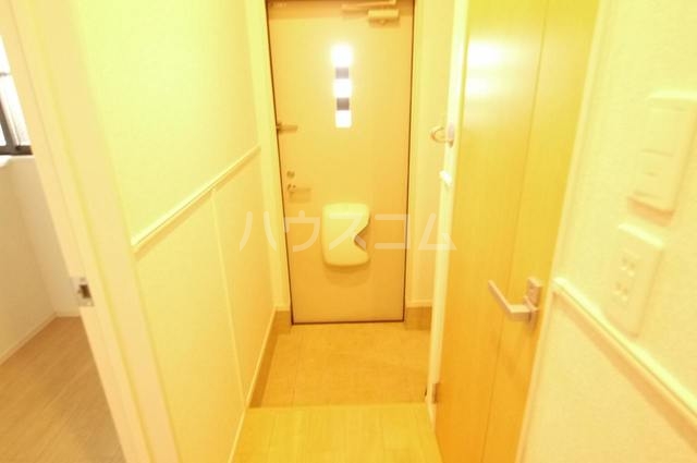 13/20 その他画像