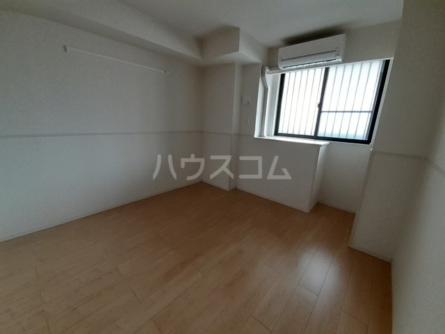 4/22 室内