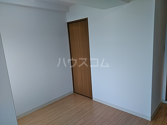 16/28 その他画像