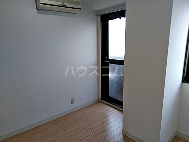 17/28 その他画像