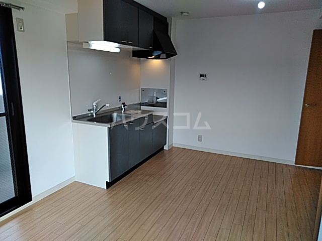 18/28 その他画像