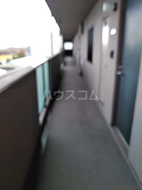 15/28 その他画像