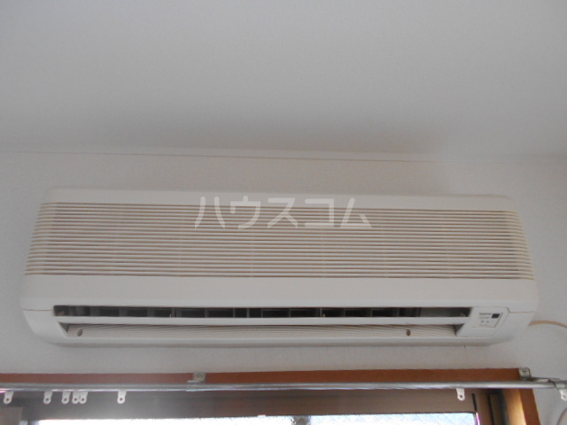 20/30 設備