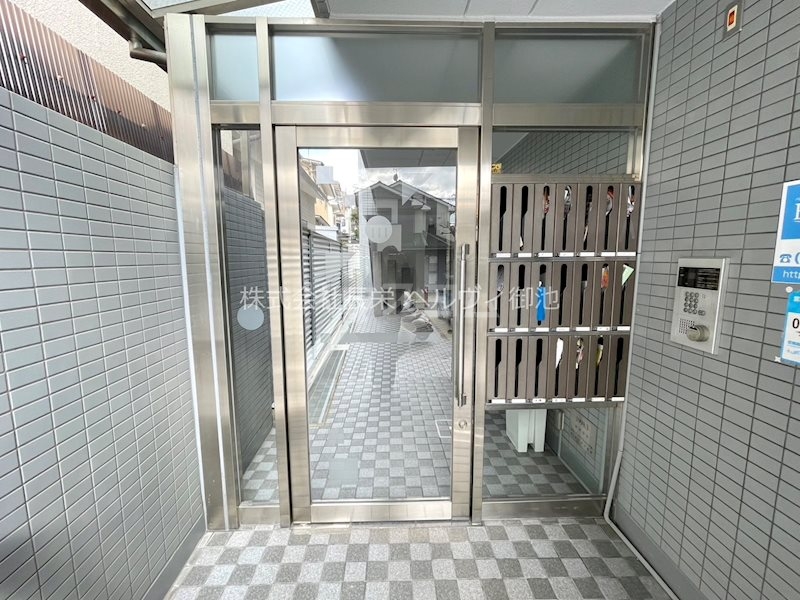 16/29 その他画像