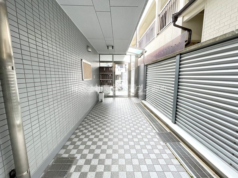 17/29 その他画像