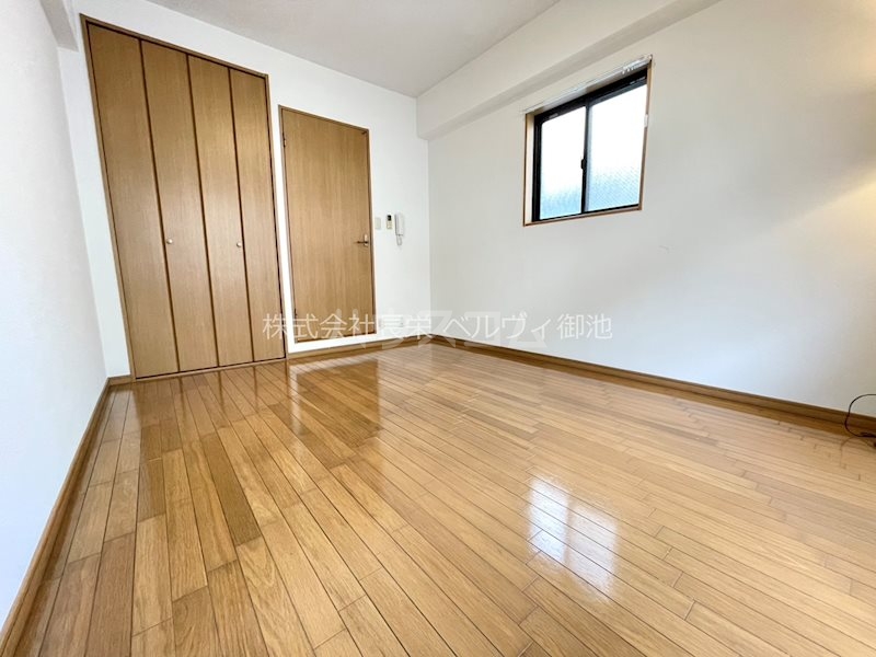 4/29 リビング/ダイニング