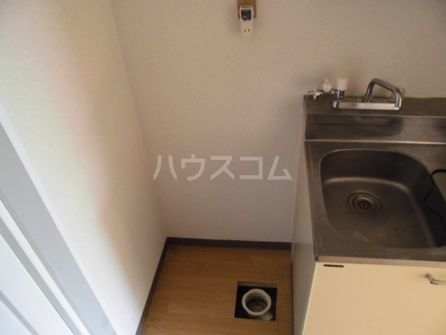 20/30 設備