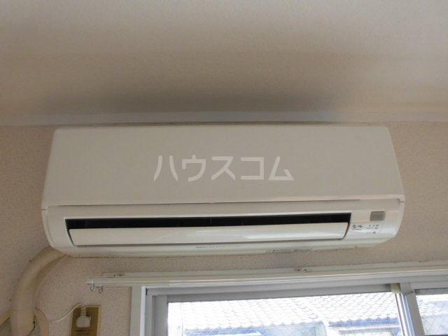 19/30 設備