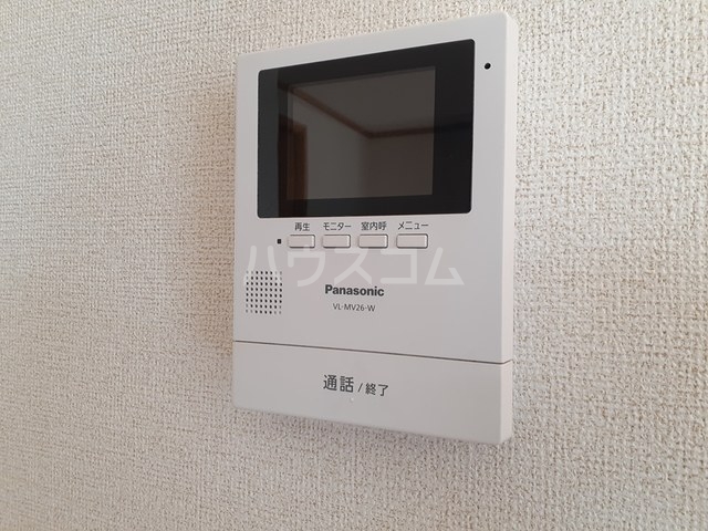 13/21 その他画像