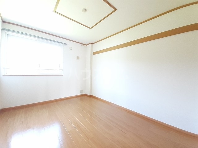 5/21 室内