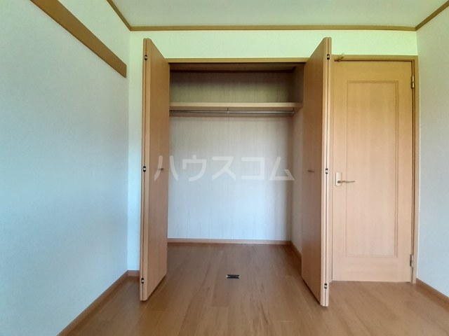 6/21 収納
