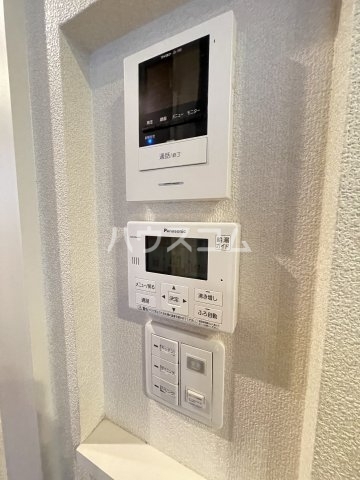 23/30 その他画像