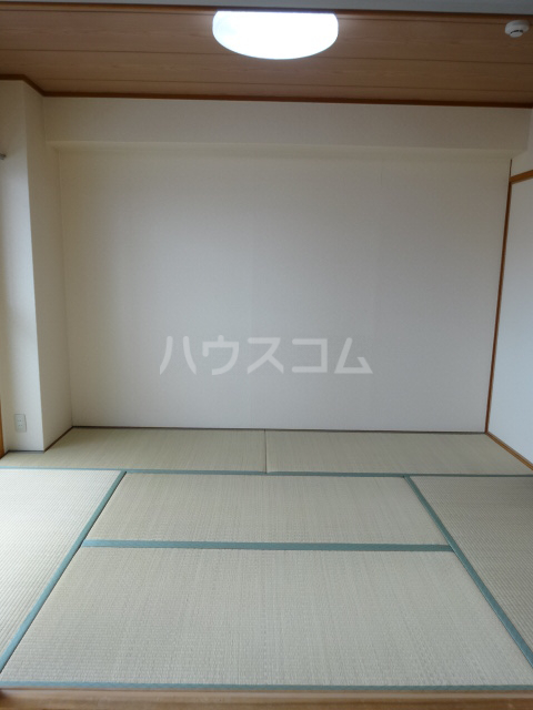 7/30 室内