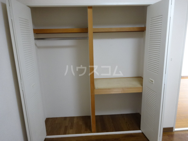 12/30 収納