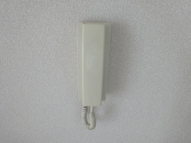 15/30 その他画像