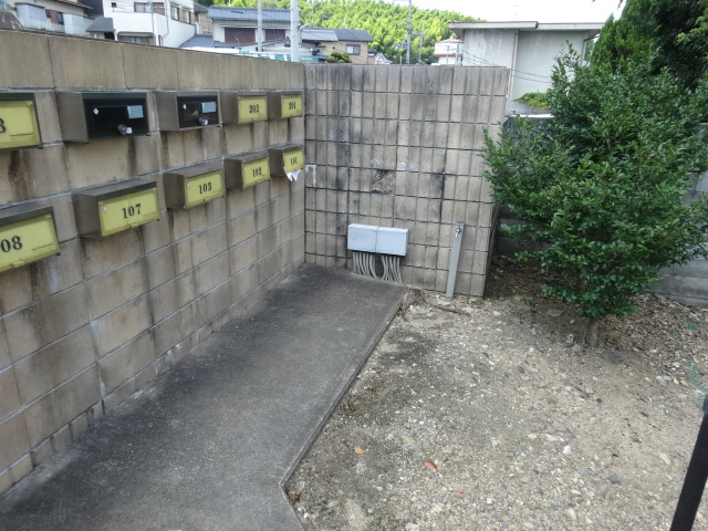 16/30 その他画像