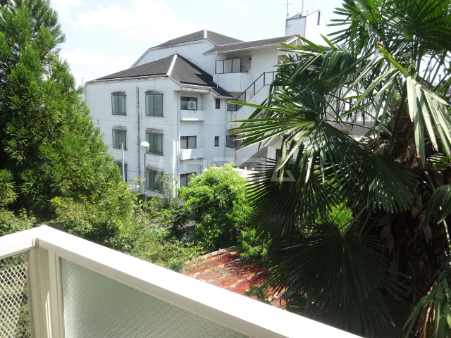 17/30 その他画像