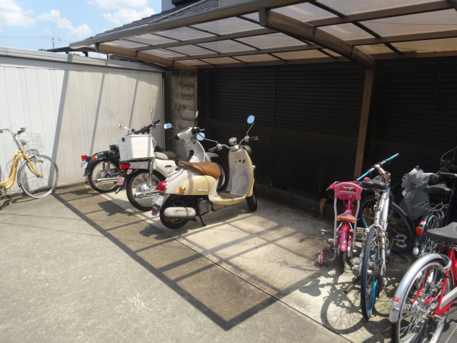 21/30 その他画像