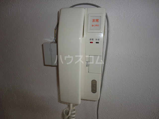 13/24 その他画像