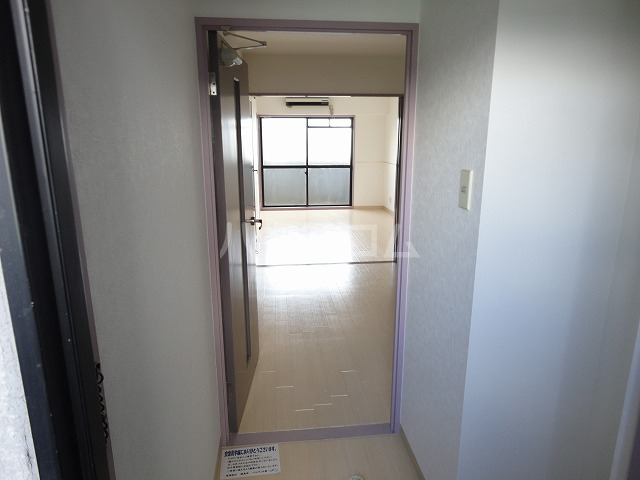 14/24 その他画像