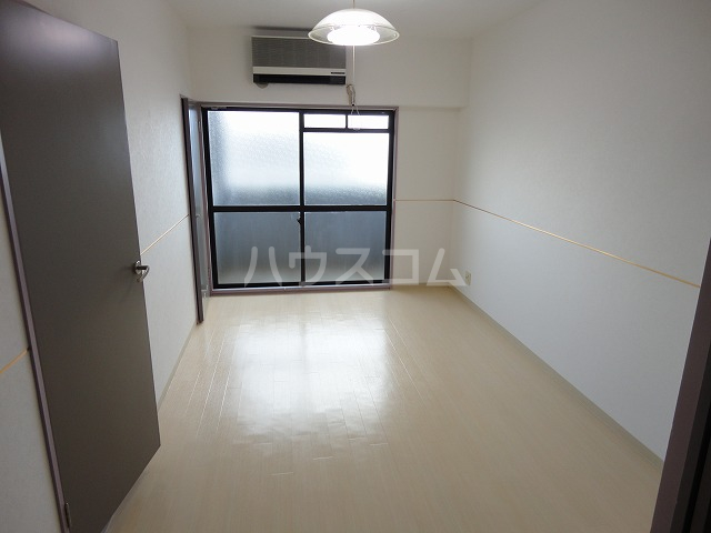 3/24 リビング/ダイニング