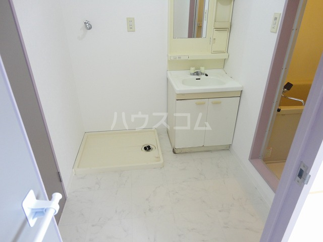 12/24 その他画像