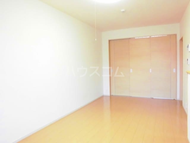 13/21 その他画像