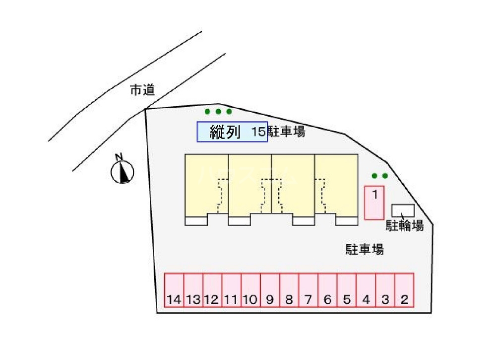 14/21 その他画像