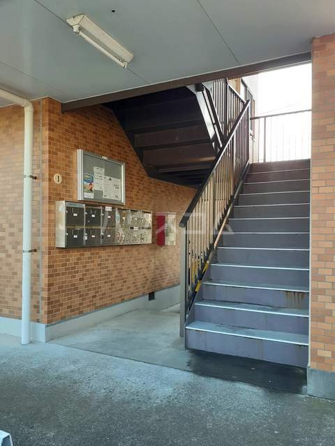 15/25 その他画像