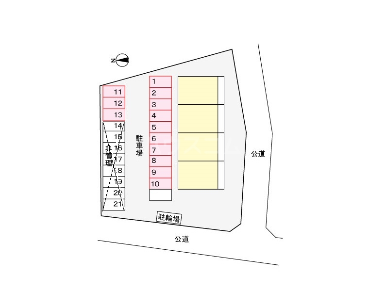 16/25 その他画像