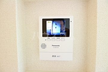 13/21 その他画像