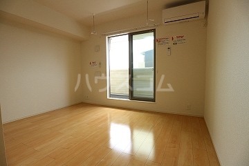 3/21 リビング/ダイニング