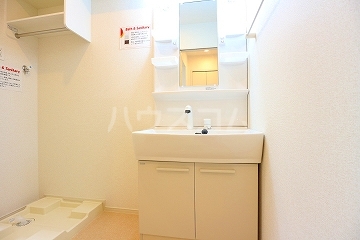 12/21 その他画像