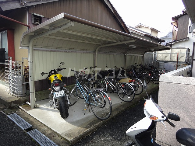 14/27 その他画像