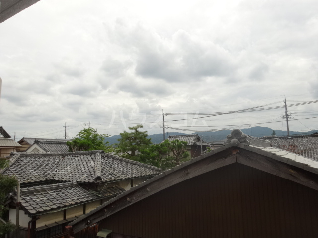 19/27 その他画像