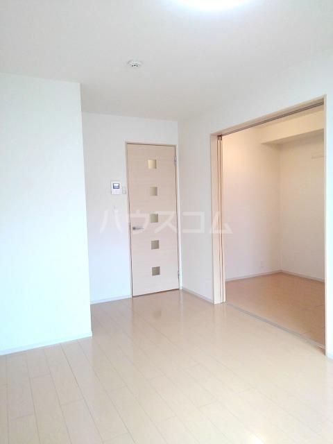 21/29 その他画像