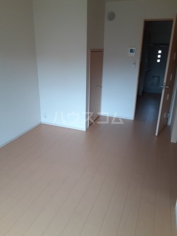 5/29 リビング/ダイニング