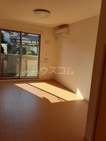 6/29 リビング/ダイニング