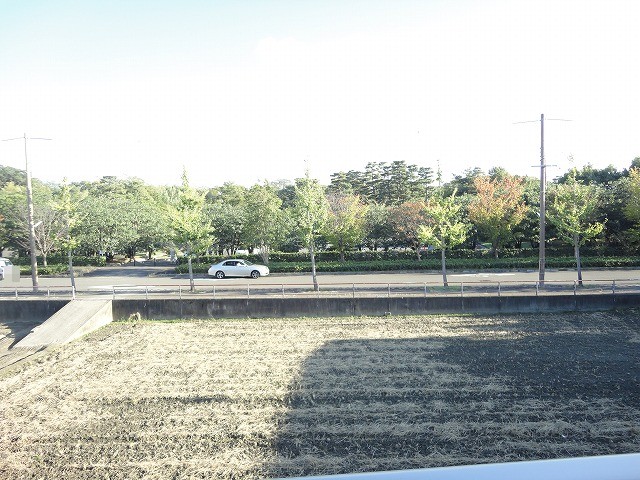 13/30 その他画像