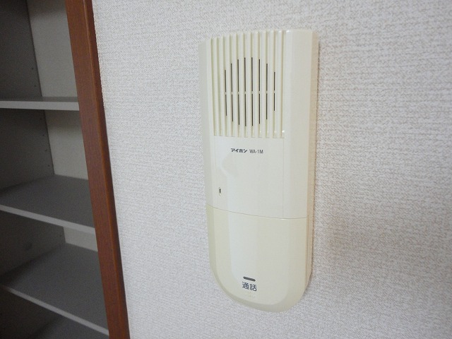 14/30 その他画像