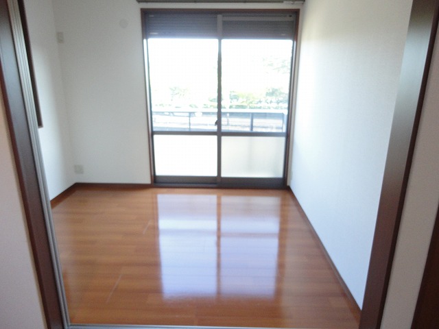 15/30 その他画像