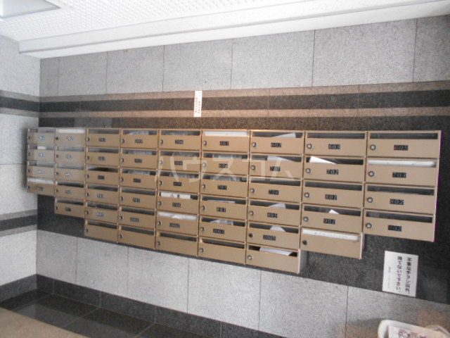 12/24 その他画像