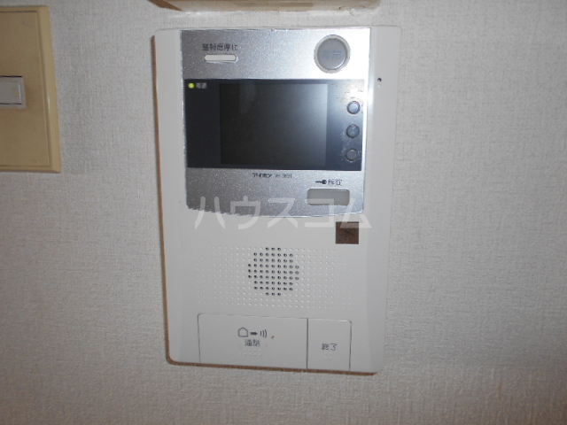 13/24 その他画像