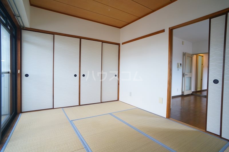 13/24 その他画像