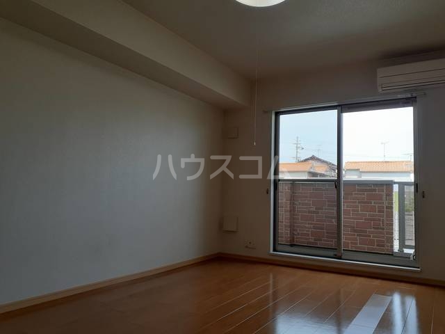 12/27 その他画像