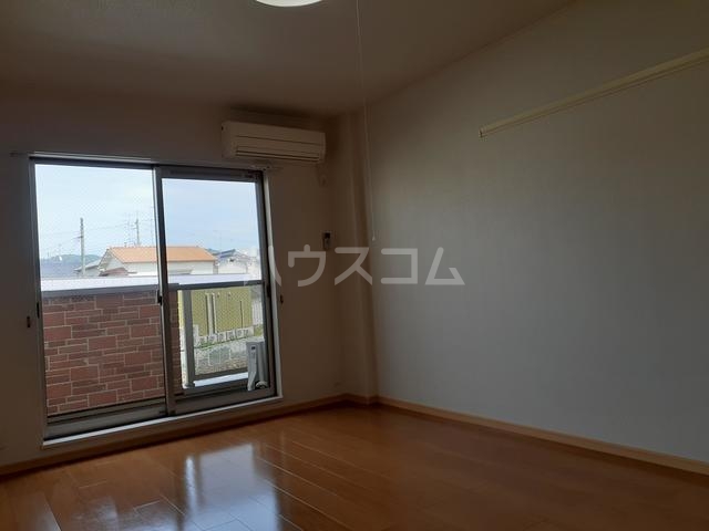 3/27 リビング/ダイニング