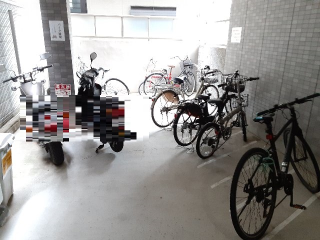 14/25 その他画像