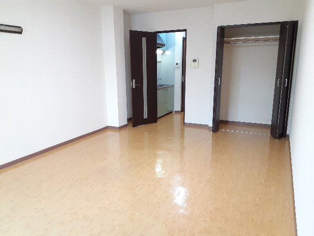 3/25 リビング/ダイニング