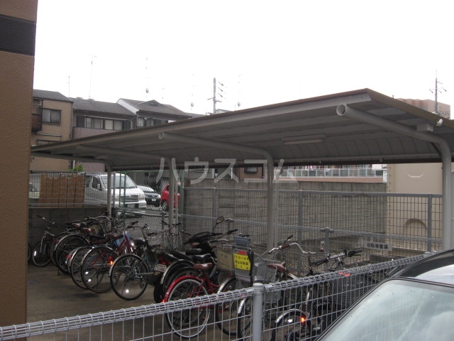 19/29 その他画像