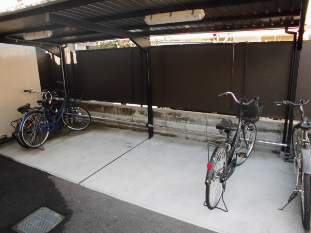 13/27 その他画像